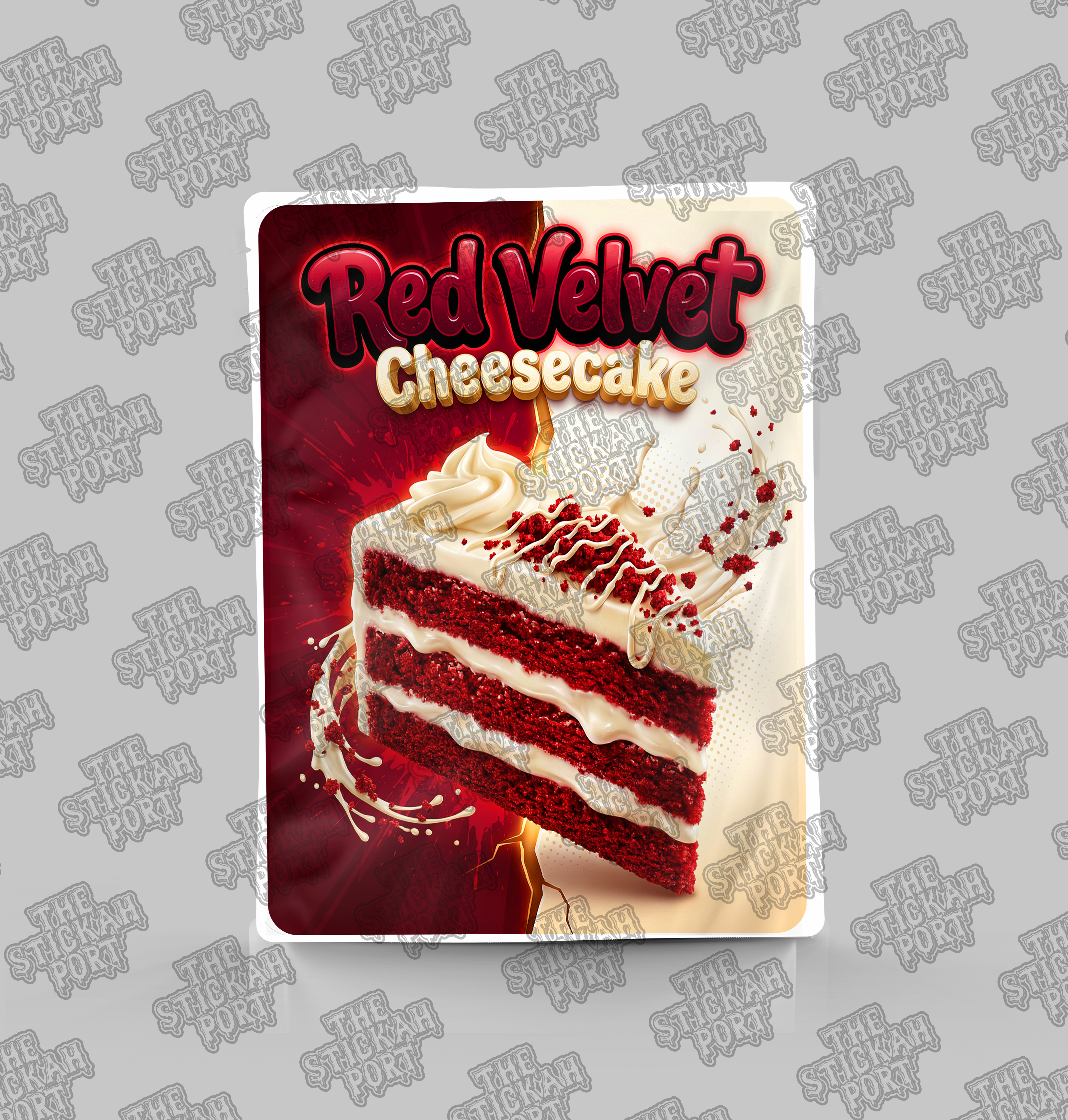 Red-Velvet-Cheesecake-2