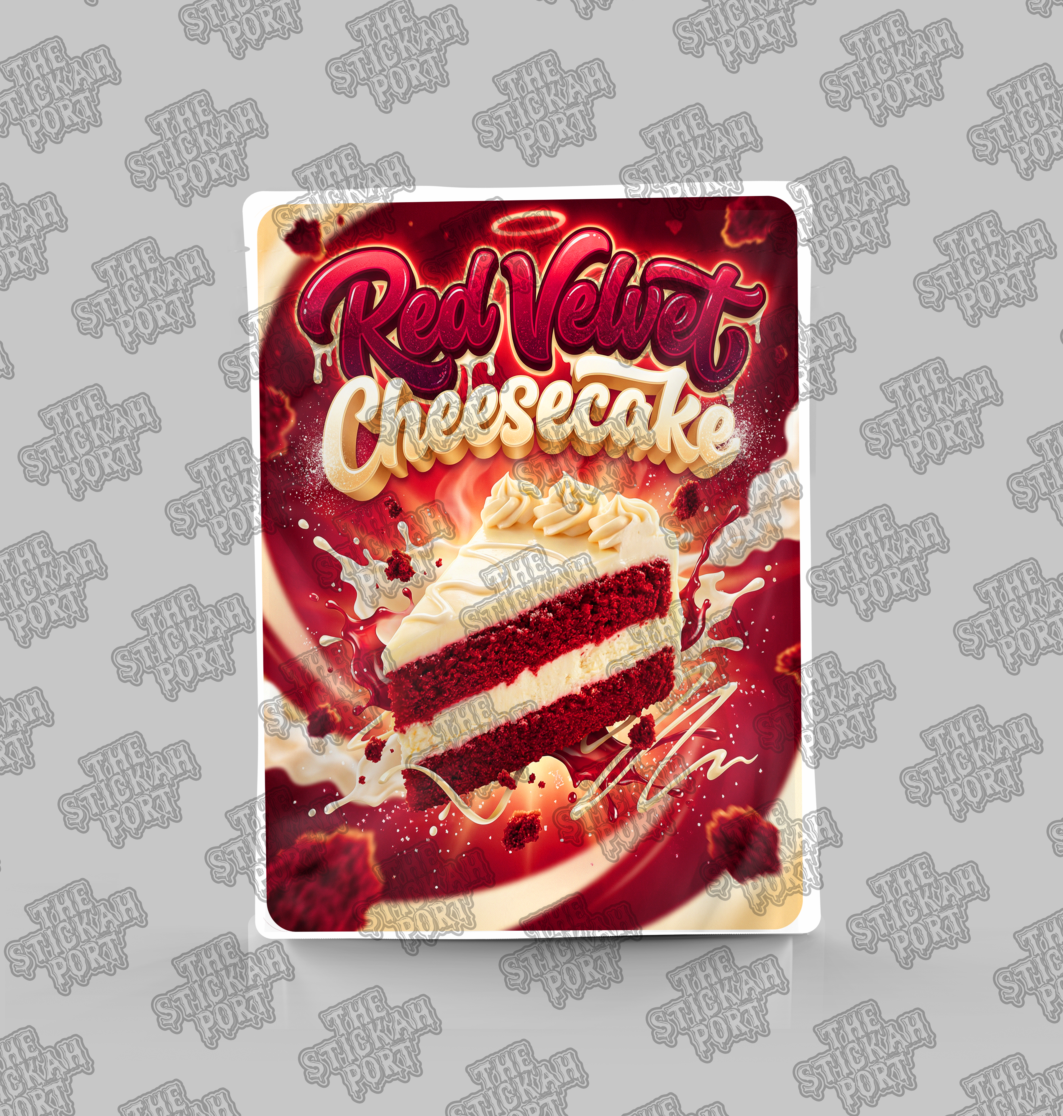 Red-Velvet-Cheesecake